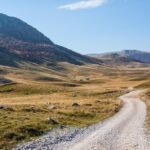 Lukomir Village Tour - From Sarajevo - What Makes This Tour Stand Out?