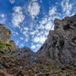 Lula: Montalbo hiking - Exploring Sardinia’s Limestone Majesty