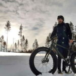 Luleå: Fatbike Rental, explore Luleå like a Local! - The Sum Up: Is It Worth It?
