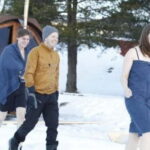 Luleå: Ice Bath Sauna Experience - Final Thoughts
