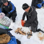 Luleå : Nordic Winter Skills - 3 hours including lunch - Final Thoughts: Why It’s Worth Your Time