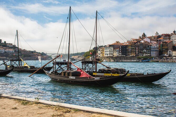 Lunch and Wine Tasting in the Douro Valley Region - Frequently Asked Questions