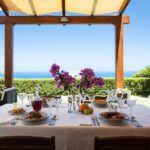 Lunch or dinner and cooking demo at a local home in Cefalù - Frequently Asked Questions