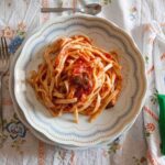 Lunch or dinner and cooking demo at a local home in Chieti - An In-Depth Look at the Experience