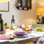 Lunch or dinner and cooking demo at a local home in Padova - FAQ