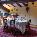 Lunch or dinner and cooking demo at a local home in Trento - Who Should Book This Tour?