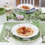 Lunch or dinner and cooking demo at a local home in Viareggio - The Sum Up