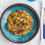 Lunch or dinner and cooking demo at a local's home in Pescara - The Experience in Detail