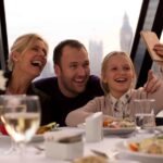 Lunch River Cruise on the Thames with 2-Course Meal - Final Thoughts
