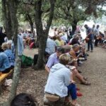 Lunch With The Shepherds Of Orgosolo From Costa Smeralda - Practical Details and Value