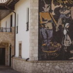 Lundër: Lundra Winery Guided Tour with Wine Tasting - Who Would Love This Tour?