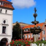 Lüneburg Private Guided Walking Tour - Who Should Consider This Tour?