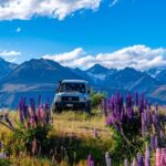 Lupin Flowers Tour Lake Tekapo - Frequently Asked Questions