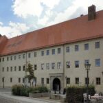 Lutherstadt Wittenberg Private Guided tour - Who Would Love This Tour?