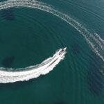 Lux Semi-Private or Private Power Boat Tour to Kleftiko - Who Should Book This Tour?