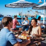 Luxe Coastal Discovery - Private Tour Fremantle and Perth - The Practicalities: What You Need to Know