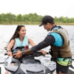 Luxe Jet Ski Rental Orlando/Clermont-Things to do in Orlando - What Makes This Jet Ski Rental Stand Out?