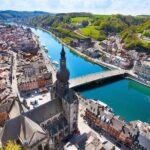 Luxembourg and Dinant Day Trip from Brussels - Who Is This Tour Best For?