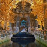 Luxembourg and Dinant Private Day Tour from Brussels - Why This Tour Offers Good Value