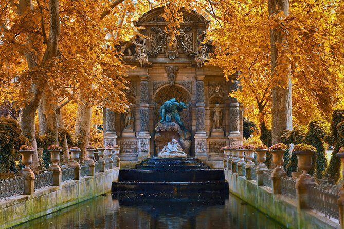 Luxembourg and Dinant Private Day Tour from Brussels - Why This Tour Offers Good Value