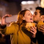 Luxembourg: Christmas Market Food Tour with Tastings - A Detailed Look at the Luxembourg Christmas Food Tour