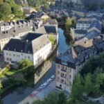 Luxembourg Christmas Market Tour - Why This Tour Offers Great Value
