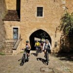 Luxembourg City: The Best of Guided E-Bike Tour in 3 Hours - The Complete Guide to Luxembourg City’s Guided E-Bike Tour
