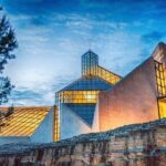 Luxembourg city walking and wine tasting tour - A Detailed Look at the Luxembourg City Walking and Wine Tasting Tour
