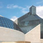 Luxembourg: Combi-Ticket City Train & the 7 Museums Pass - FAQ