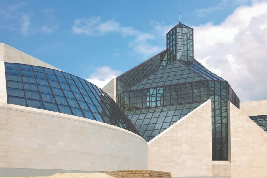 Luxembourg: Combi-Ticket City Train & the 7 Museums Pass - FAQ