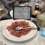 Luxembourg: Guided Food Tour with Tastings - A Deep Dive Into the Luxembourg Food Tour