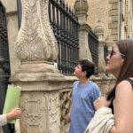Luxembourg Guided Walking Tour in the city - In-Depth Review: Walking Through Luxembourg’s Heart