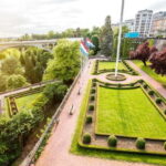 Luxembourg: Intro Walking Tour with a Local - Exploring Luxembourg in a Nutshell
