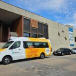 Luxembourg Moselle Day Tour with wine tasting - Additional Experiences and Logistics