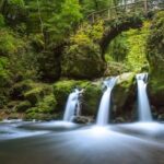 Luxembourg: Nature, History and Castles Full-Day Tour - What Makes This Tour Stand Out?