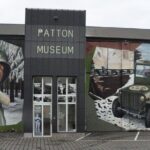 Luxembourg Private 1-day WW2 tour - Who Should Consider This Tour?