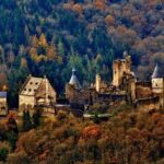 Luxembourg Private Walking Tour With A Professional Guide - Frequently Asked Questions (FAQs)