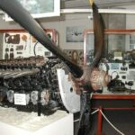 Luxembourg: World War II & General George Patton Guided Tour - What We Love About This Tour