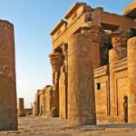 Luxor Day Tour Visit Edfu and Kom Ombo With Transfers - Final Thoughts: Is This Tour Worth It?