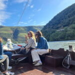 Luxurious Daytrip Lisbon to Douro Valley with Optional Stops - Who Will Love This Tour?