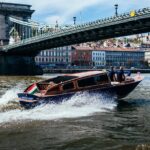 Luxurious, private day cruise with a waterlimousine to Szentendre - Who Is This Tour Best For?