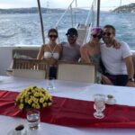 LUXURY 10-Day Turkey Tour - FAQs