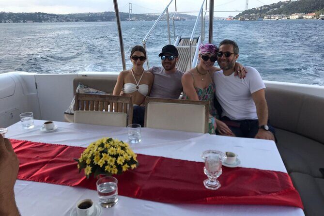LUXURY 10-Day Turkey Tour - FAQs