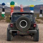 Luxury 4x4 Scenic Desert Tour from Las Vegas - Final Thoughts