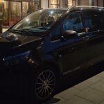 Luxury airport transfer from Lodz to Warszawa Chopin Airport - FAQ