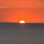 Luxury Airport Transfer in Hawaii - The Vehicles and Amenities