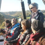 Luxury Balloon Tour in Tuscany - Final Thoughts