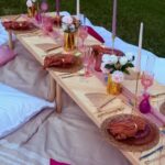 Luxury Beachside Picnic Experience Near Miami - An In-Depth Look at the Miami Beachside Picnic