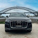 Luxury Boat and Car Tour Around Sydney - The Value of a Private, Luxurious Tour