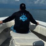 Luxury boat excursions in key west! - FAQ